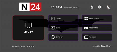 frweb24|web24iptv.